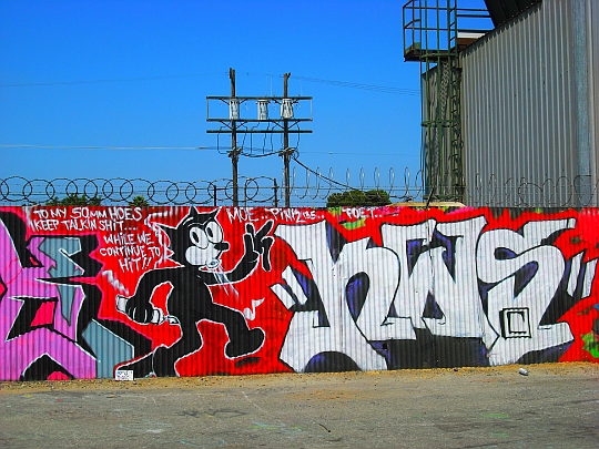 kws1 kws1