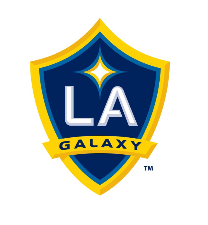 la_galaxy_logo