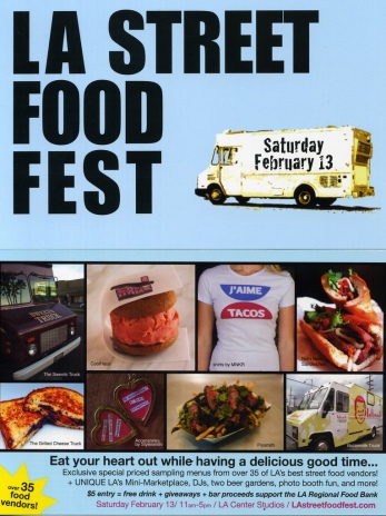 la_street_food_fest