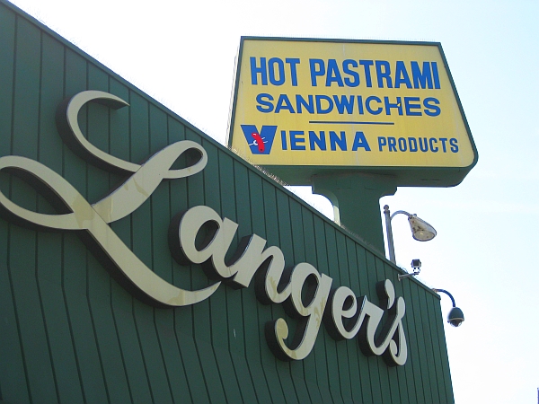 langers_sign