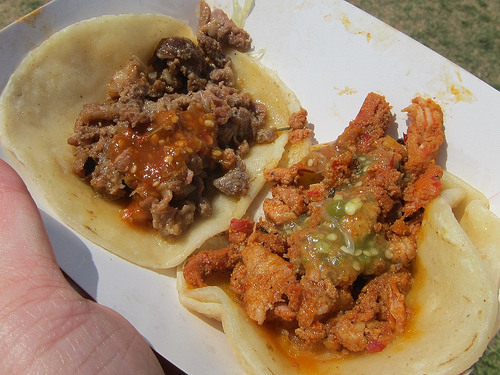 lasffjaliscotacos