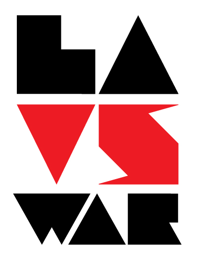 lavswar-400px