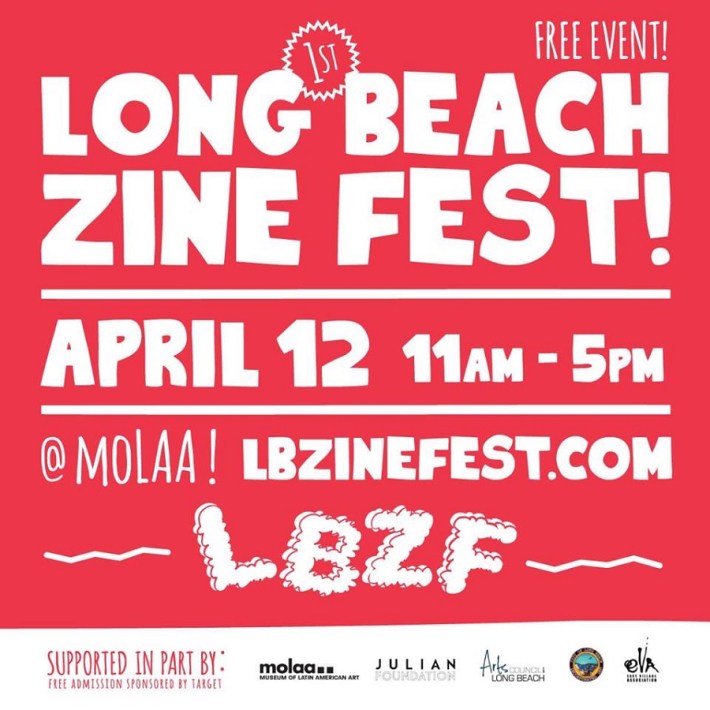 lbzinefest