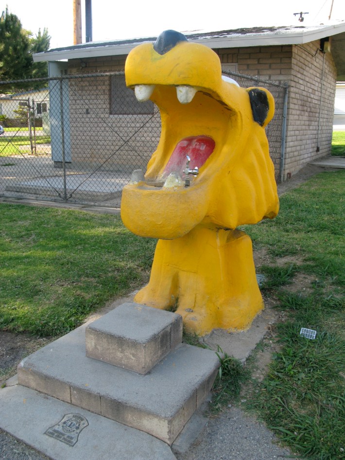 leonfntn3 leonfntn3