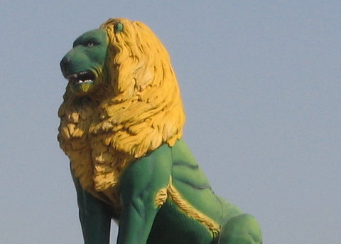 lion-1.JPG
