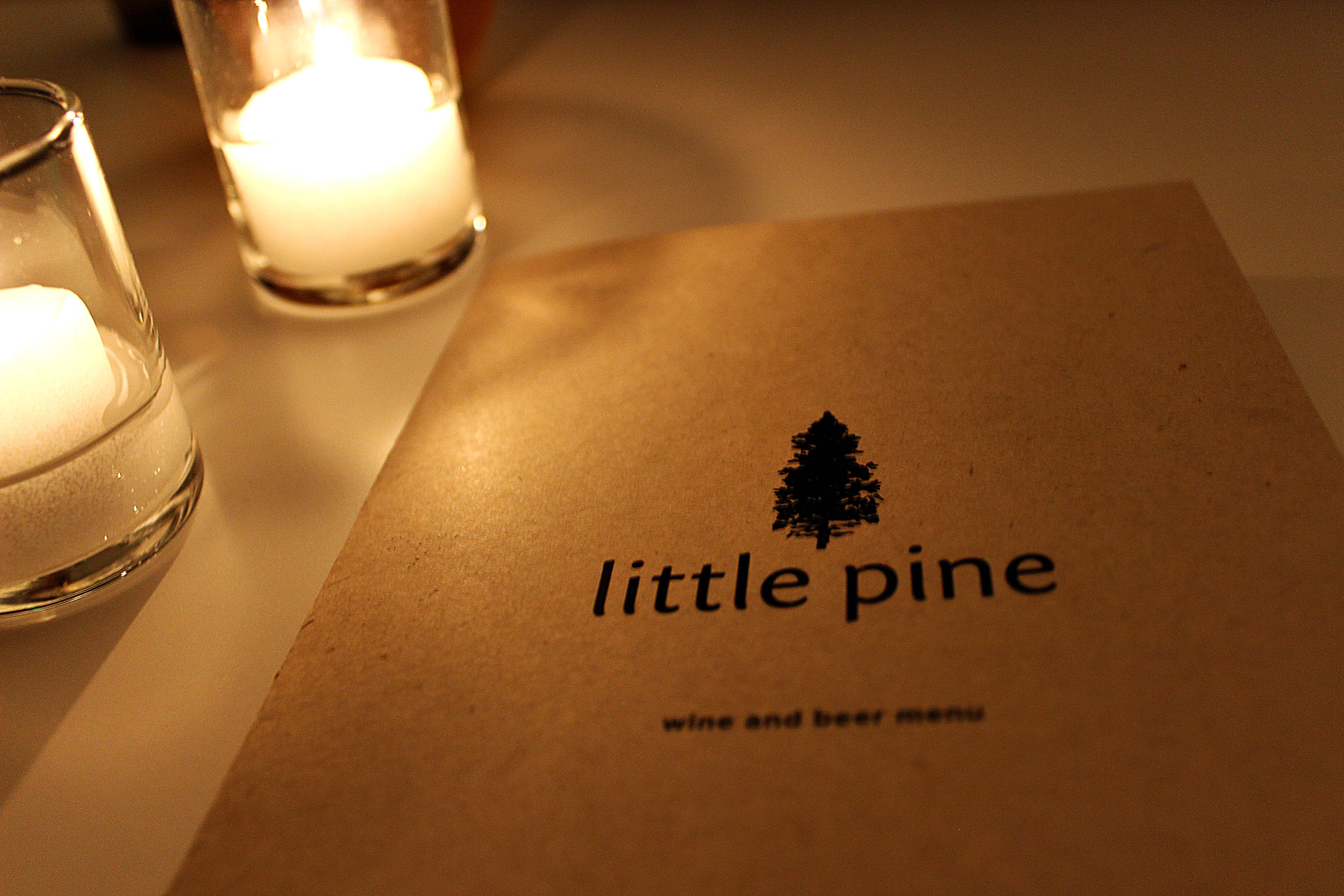littlepine-menufront