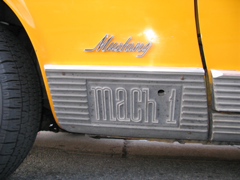 mach4