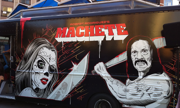 machete_taco_truck_mr_cartoon