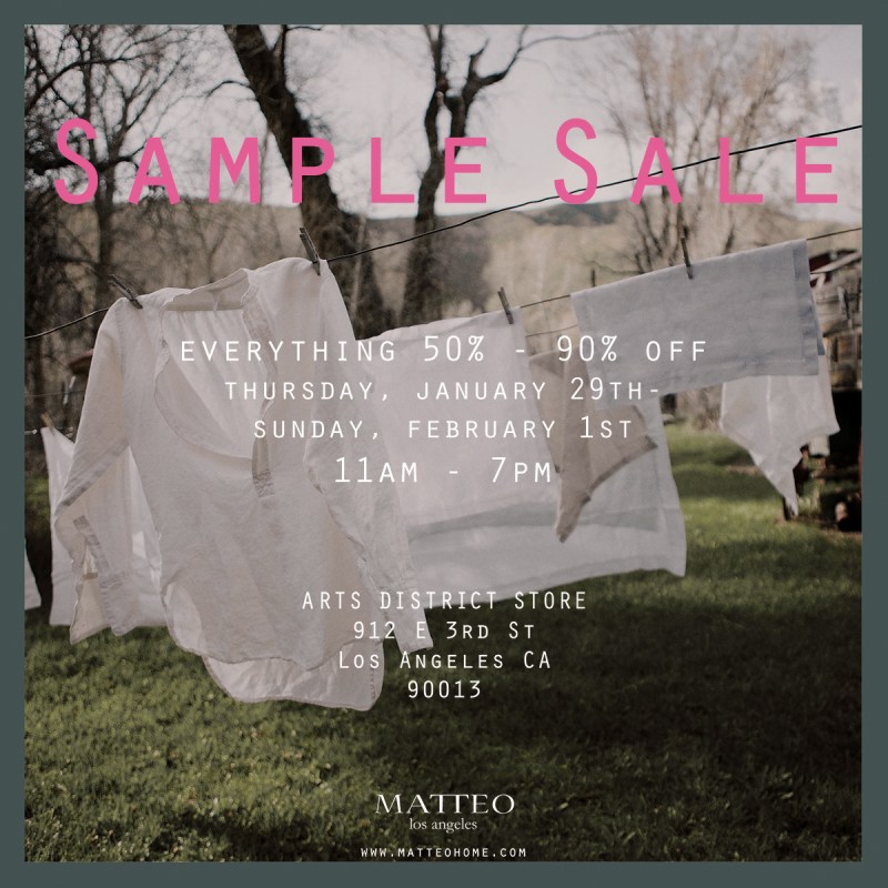 matteo_sample_sale_01