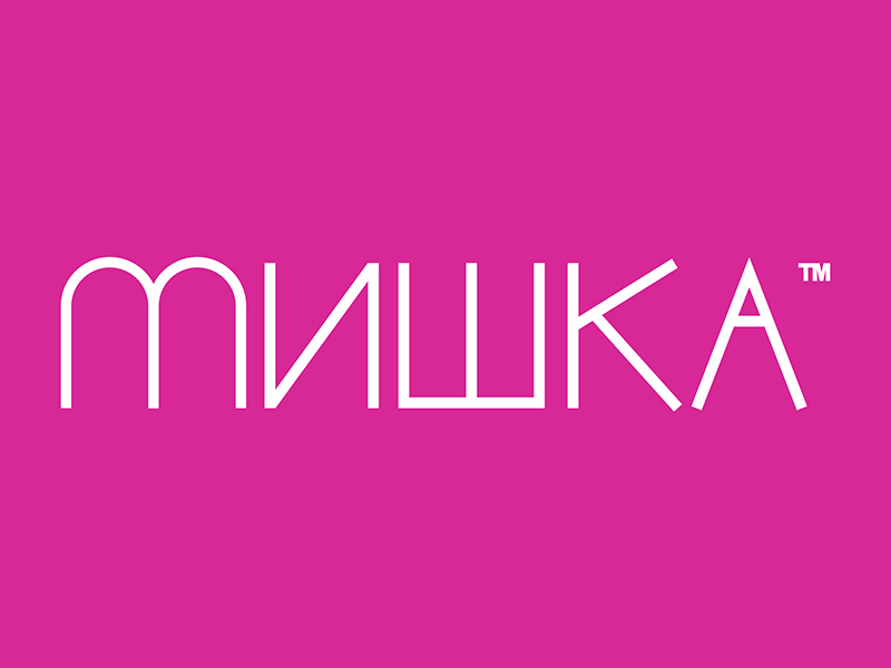 mishka_logo_pink