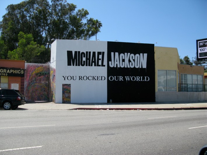 mj1 mj1