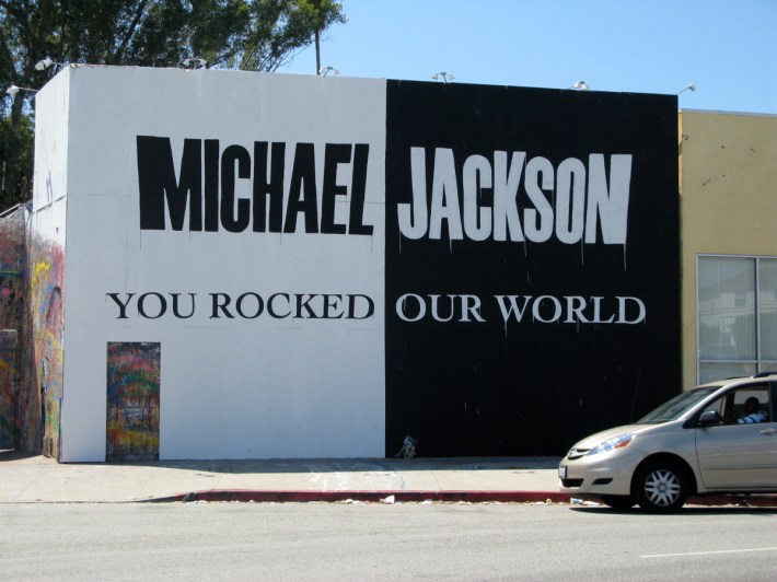 mj2 mj2