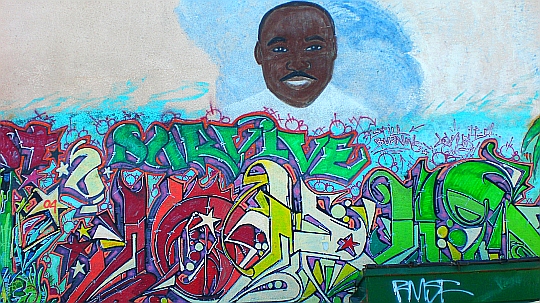 mlkday5 mlkday5