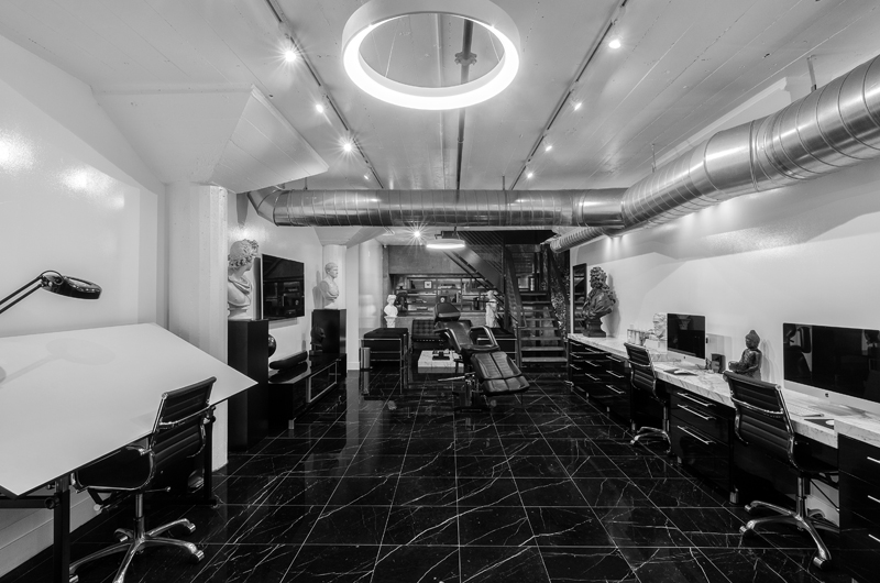 monarcstudios5
