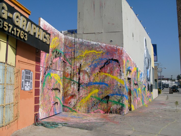 mrbrainwash21 mrbrainwash21