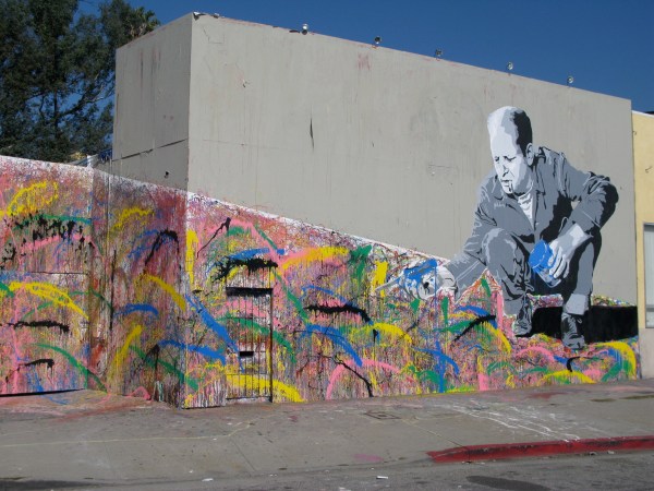 mrbrainwash31