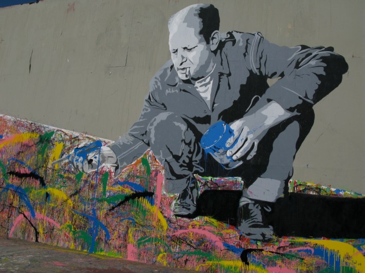 mrbrainwash51