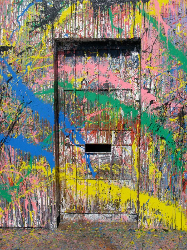 mrbrainwash61