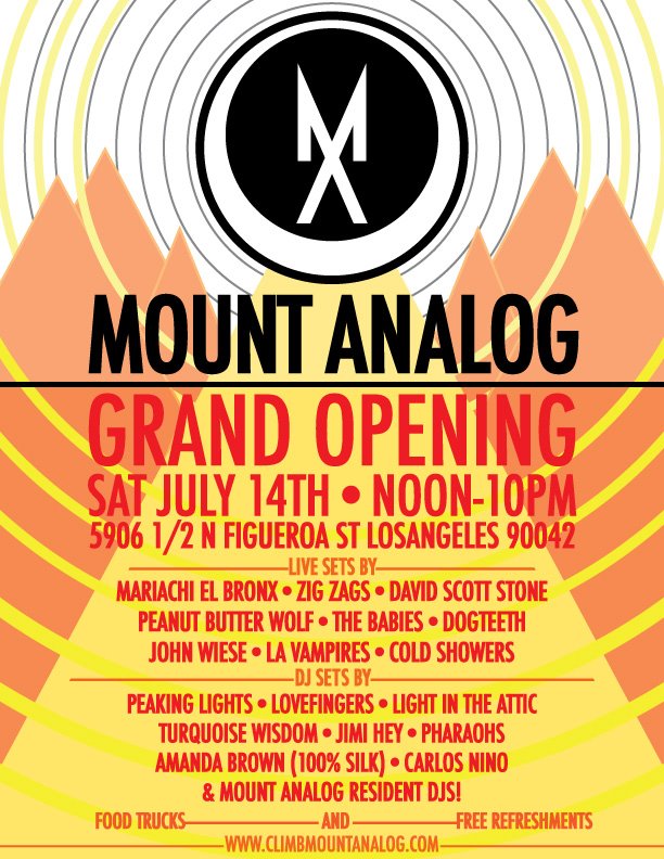 mt_analog