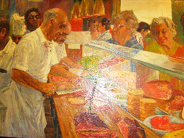 mural8