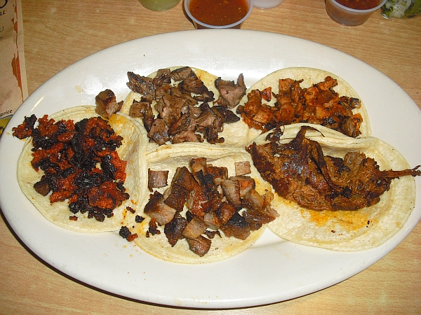 mytaco mytaco