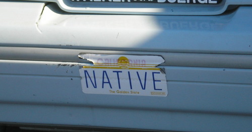 native.jpg