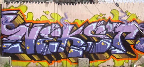 nekst_msk