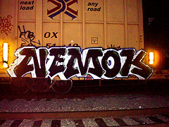 nemok nemok