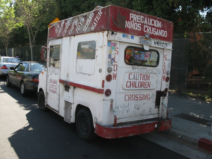 ninoscruzando