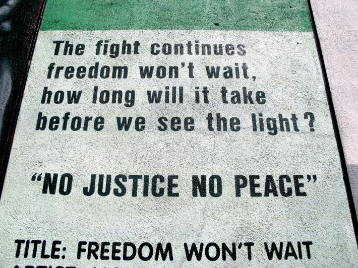 nojustice2 nojustice2