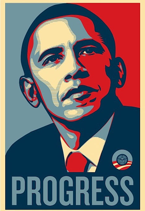 obama_progress