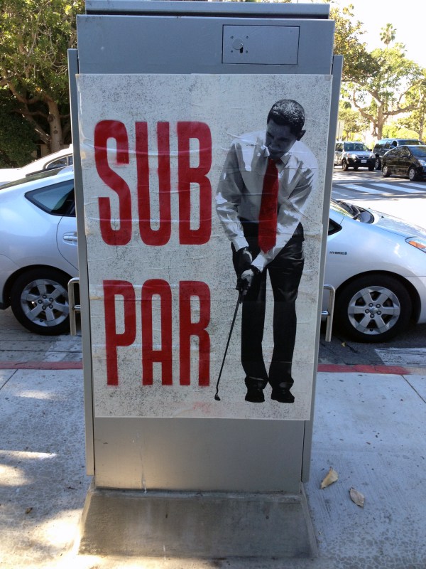 obama_subpar3