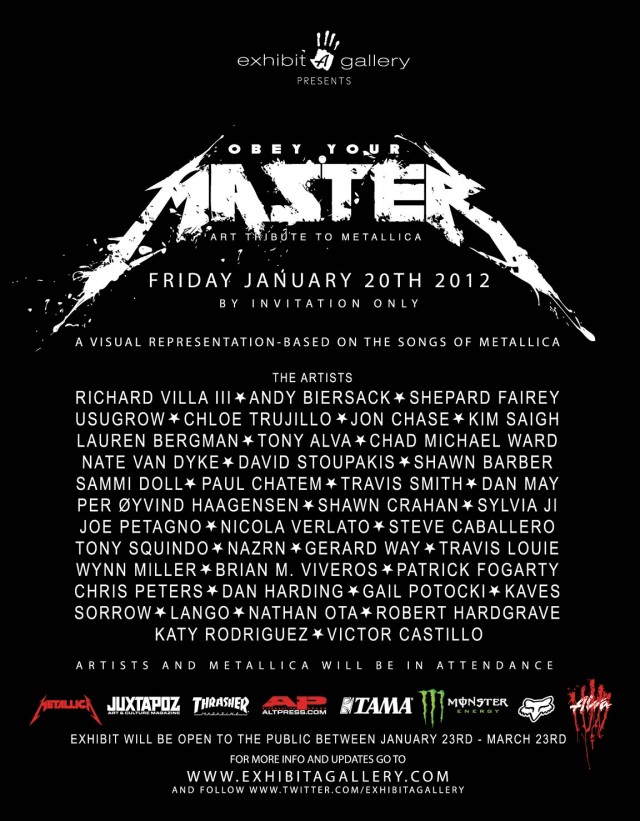 obey_your_master_artists1-640x821