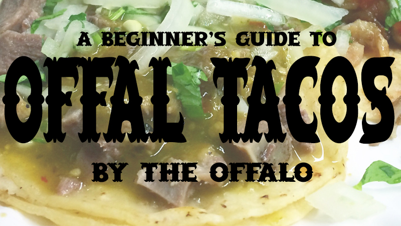 offal_tacos