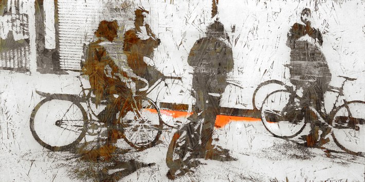 outside_18x36_eyeone
