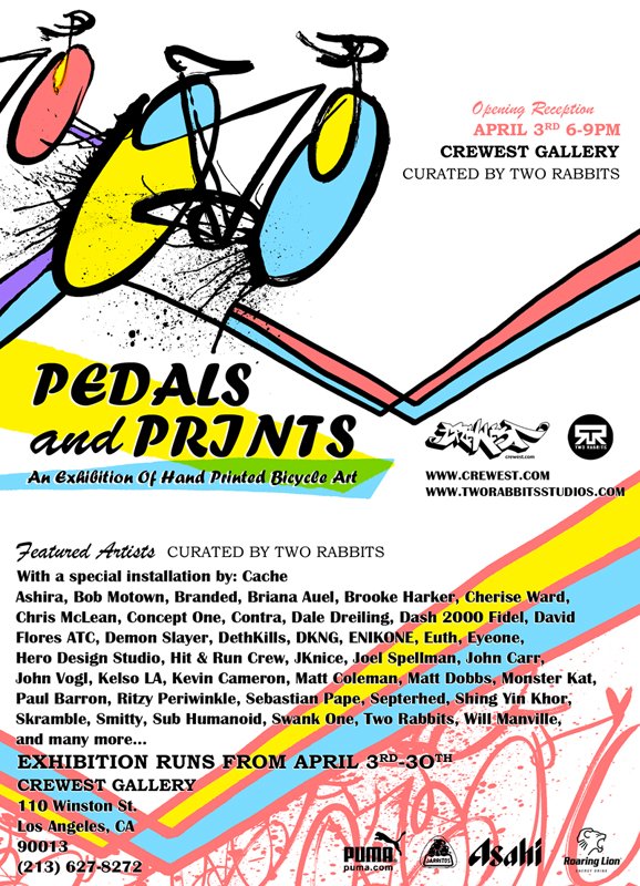 pedals_and_prints_crewest