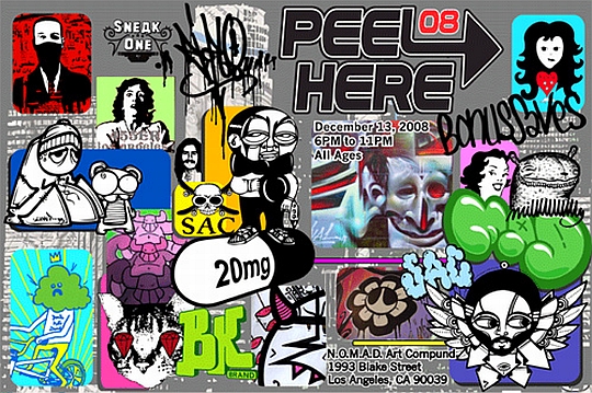 peelhere1