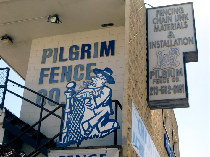 pilgrim5