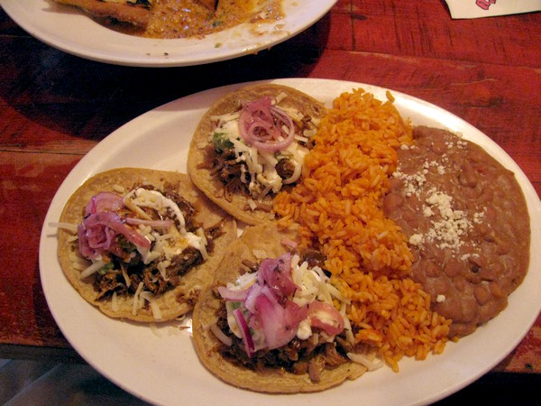 pinktacos