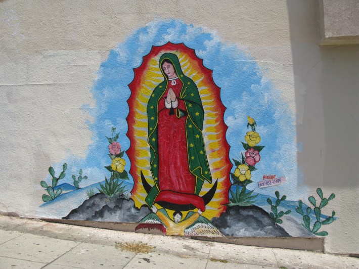 pintor