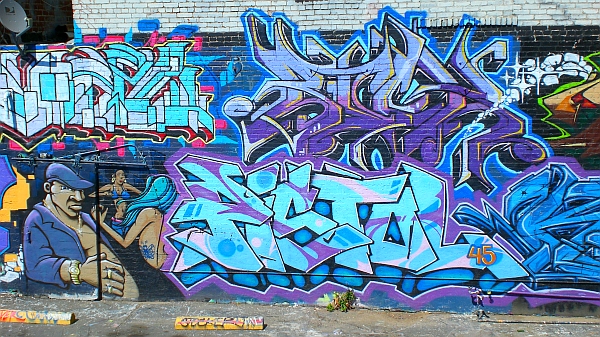 pistol3 pistol3