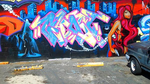 pistol9 pistol9