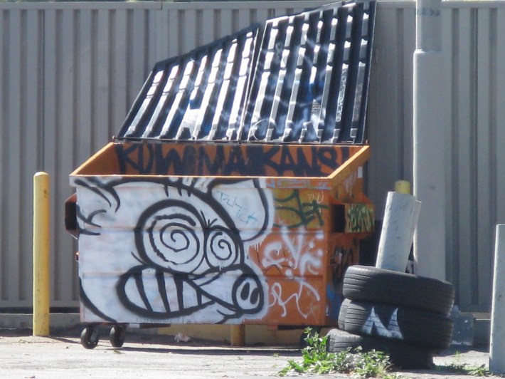 pork