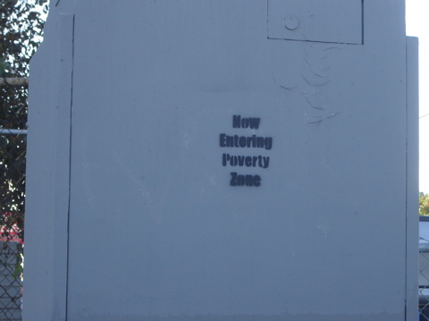povertyzone.jpg