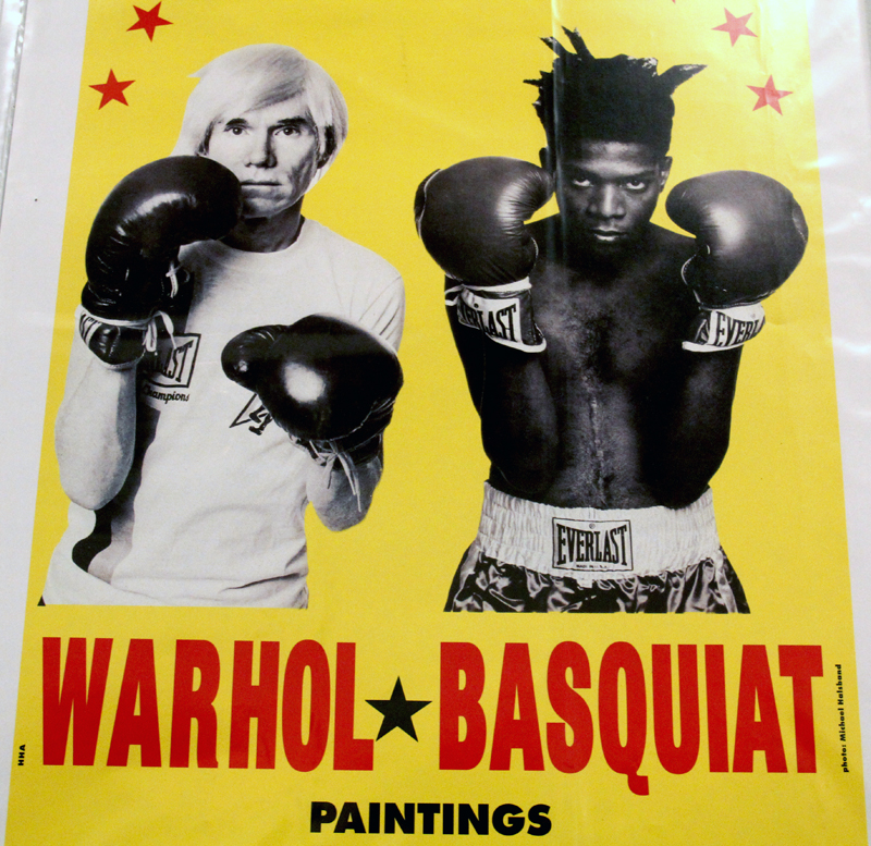 printed-matter-la-art-book-fair-desilu-munoz-40