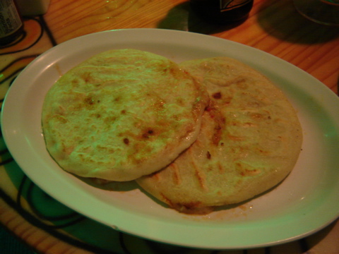 pupusa4.jpg