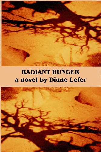 radiant_hunger1.jpg