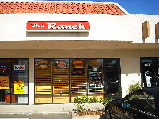 ranch2