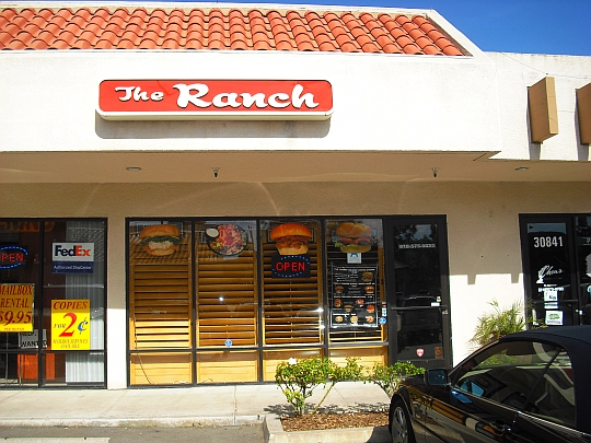 ranch2 ranch2