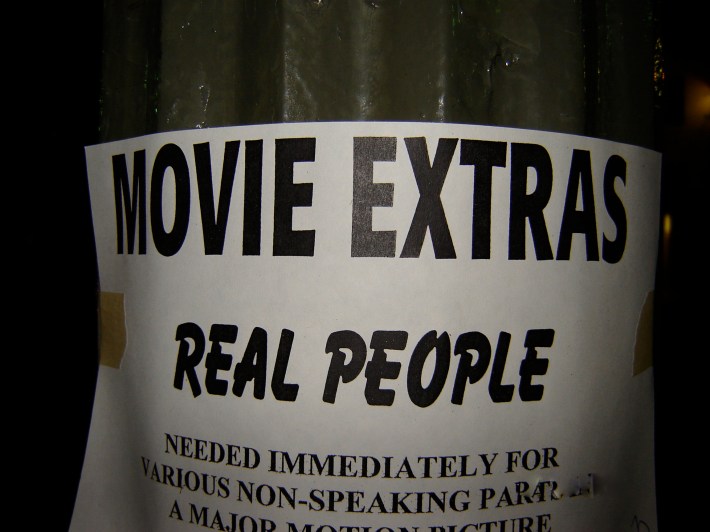realPeople